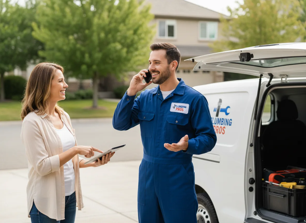 Water Heater Repair New London, TX FAQs